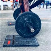 Coaching privé Seine et marne